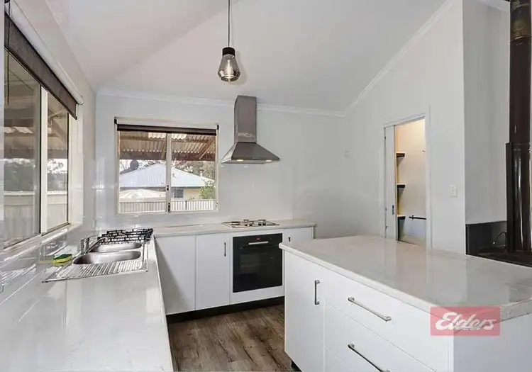 Seventh view of Homely house listing, 10 Cheetaning Street, Wandering WA 6308