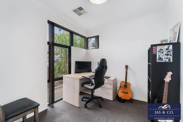 Third view of Homely house listing, 23 Niabell Road, Caversham WA 6055