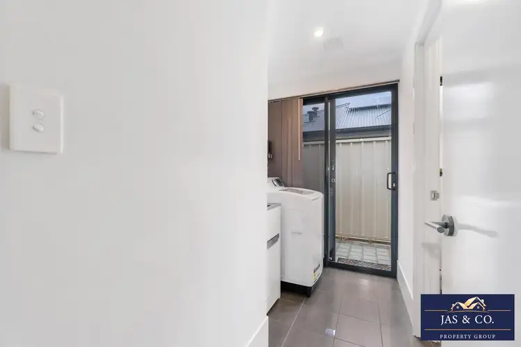 Sixth view of Homely house listing, 23 Niabell Road, Caversham WA 6055
