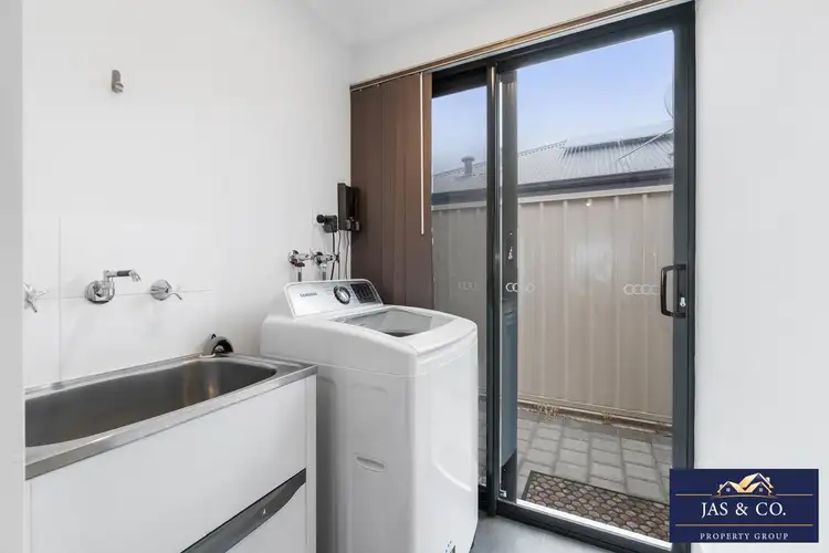 Seventh view of Homely house listing, 23 Niabell Road, Caversham WA 6055