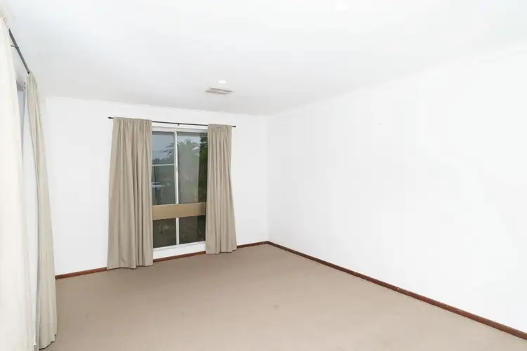 Fifth view of Homely house listing, 2 Yulan Close, Greenwood WA 6024