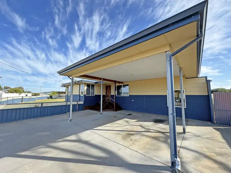 Third view of Homely house listing, 3 Lemontree Grove, Castletown WA 6450
