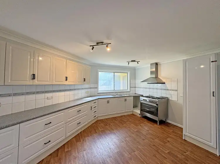 Sixth view of Homely house listing, 3 Lemontree Grove, Castletown WA 6450