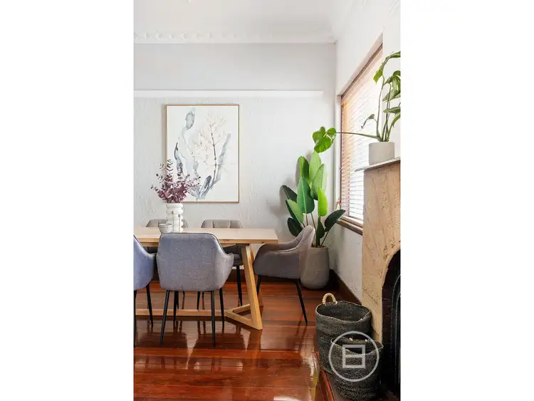 Third view of Homely house listing, 1039 Beaufort Street, Bedford WA 6052