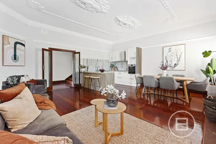Fifth view of Homely house listing, 1039 Beaufort Street, Bedford WA 6052