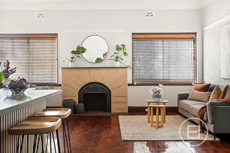 Sixth view of Homely house listing, 1039 Beaufort Street, Bedford WA 6052