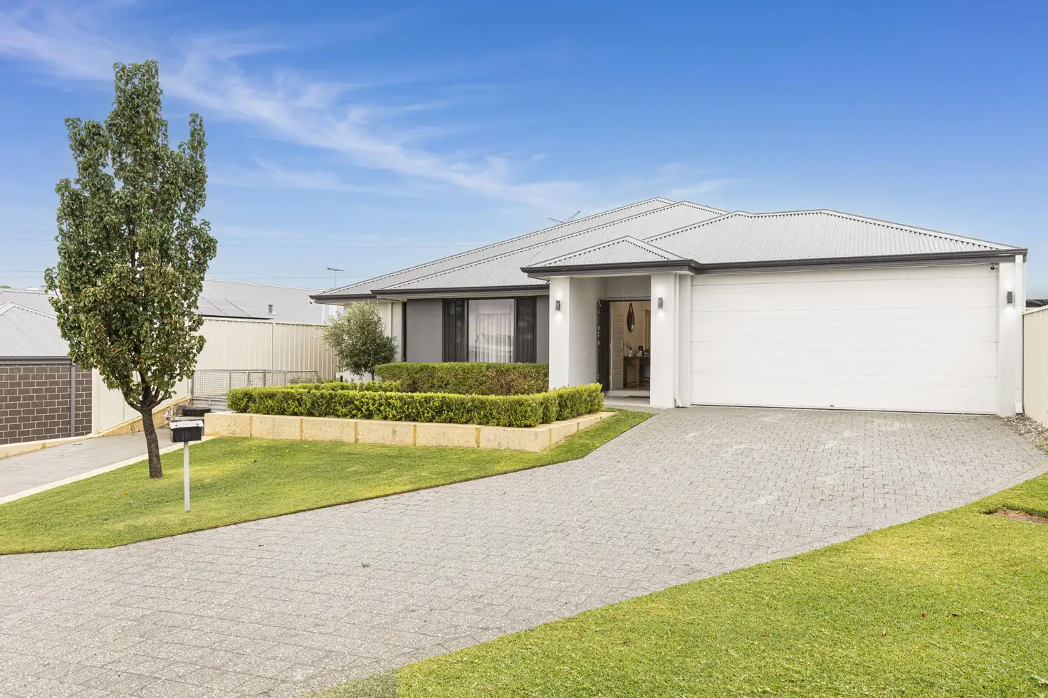 Main view of Homely house listing, 5 Kingia Place, Helena Valley WA 6056