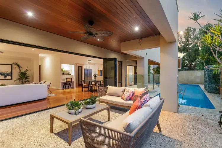 354B Huntriss Road, Woodlands WA 6018