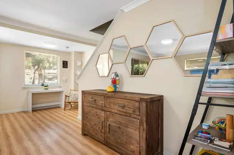Second view of Homely house listing, 2/28 Bourke Street, Piccadilly WA 6430