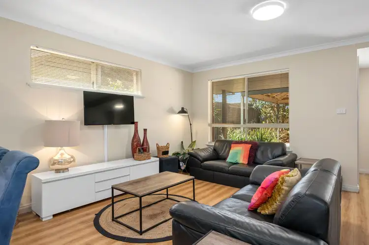 Third view of Homely house listing, 2/28 Bourke Street, Piccadilly WA 6430