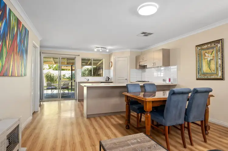 Fifth view of Homely house listing, 2/28 Bourke Street, Piccadilly WA 6430