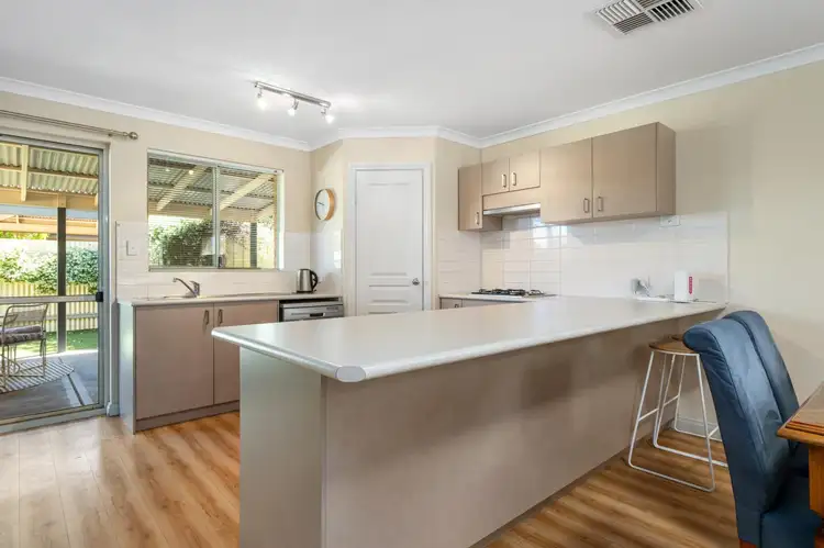 Sixth view of Homely house listing, 2/28 Bourke Street, Piccadilly WA 6430