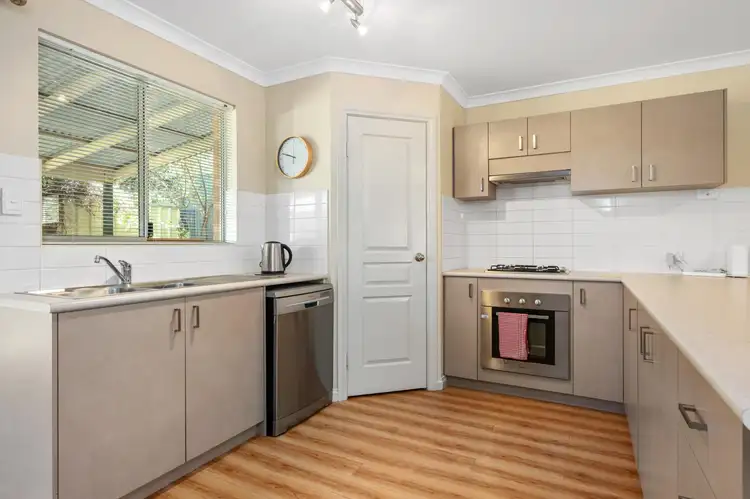 Seventh view of Homely house listing, 2/28 Bourke Street, Piccadilly WA 6430