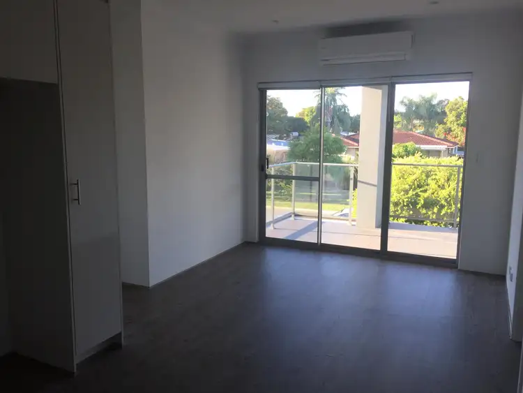 Fourth view of Homely apartment listing, 1/24 Pontiac Avenue, Cloverdale WA 6105