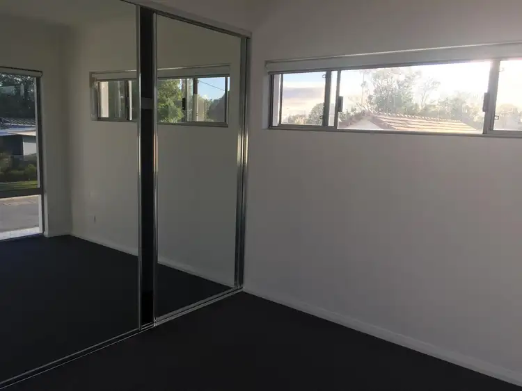 Sixth view of Homely apartment listing, 1/24 Pontiac Avenue, Cloverdale WA 6105