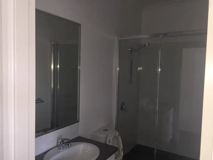 Seventh view of Homely apartment listing, 1/24 Pontiac Avenue, Cloverdale WA 6105