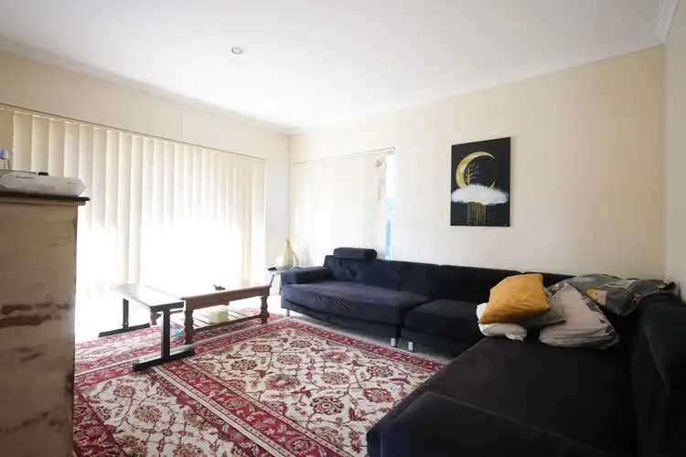 Third view of Homely house listing, 25 Kilborne Avenue, Quinns Rocks WA 6030