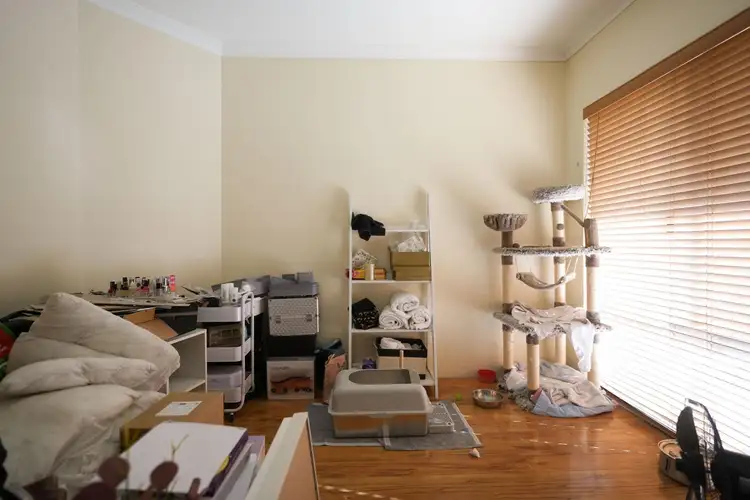 Fifth view of Homely house listing, 25 Kilborne Avenue, Quinns Rocks WA 6030