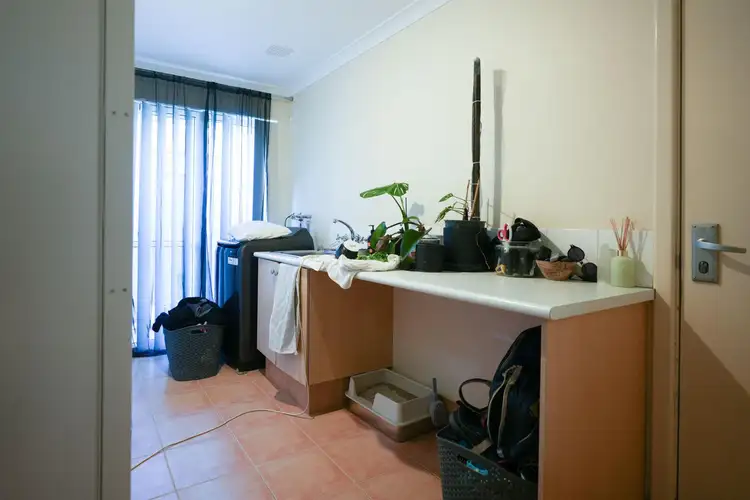 Sixth view of Homely house listing, 25 Kilborne Avenue, Quinns Rocks WA 6030