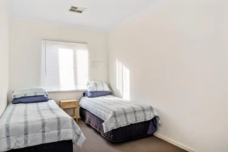 Sixth view of Homely townhouse listing, 63/20 Apollo Place, Halls Head WA 6210