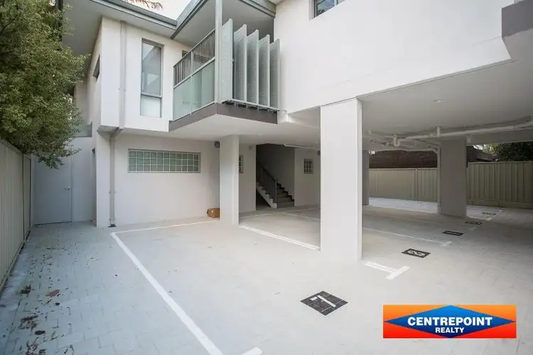 Second view of Homely house listing, 7/165 Williamson Avenue, Cloverdale WA 6105