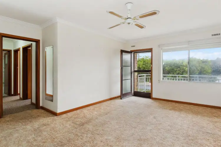 Second view of Homely apartment listing, 8/30 Lockwood Street, Yokine WA 6060