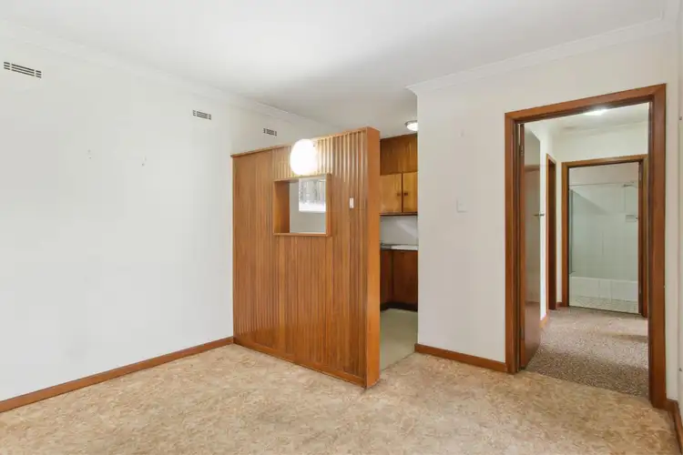 Third view of Homely apartment listing, 8/30 Lockwood Street, Yokine WA 6060