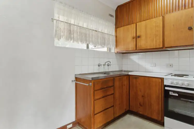 Fourth view of Homely apartment listing, 8/30 Lockwood Street, Yokine WA 6060