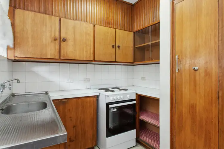 Fifth view of Homely apartment listing, 8/30 Lockwood Street, Yokine WA 6060