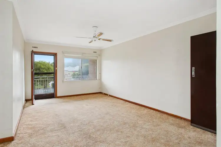 Sixth view of Homely apartment listing, 8/30 Lockwood Street, Yokine WA 6060