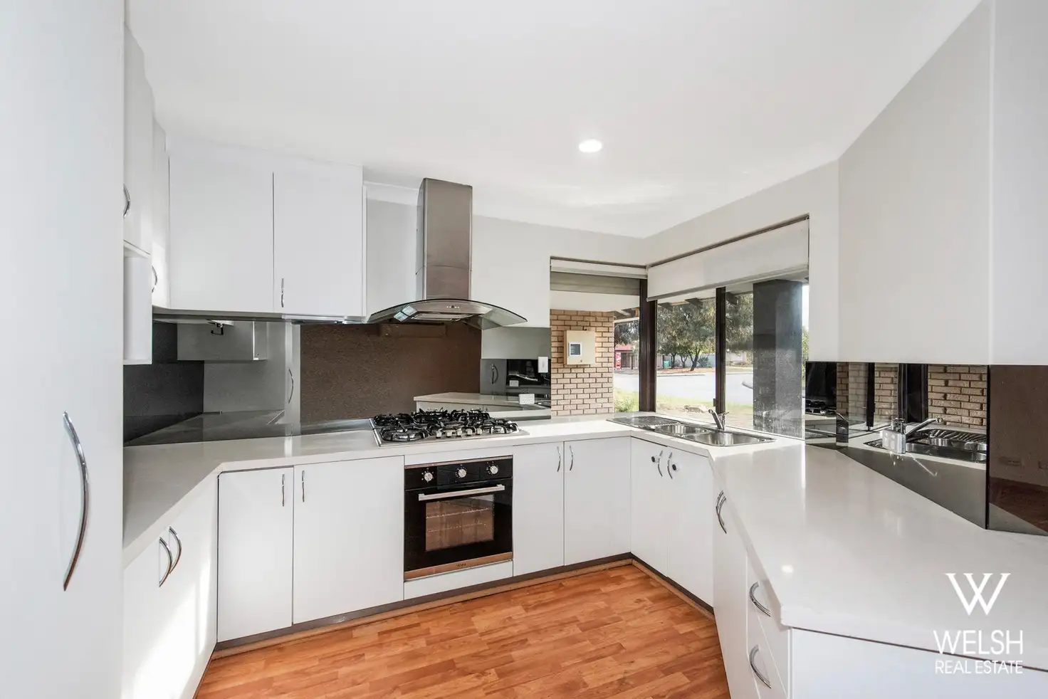 Main view of Homely semi-detached listing, 2 Urquhart Place, Kewdale WA 6105