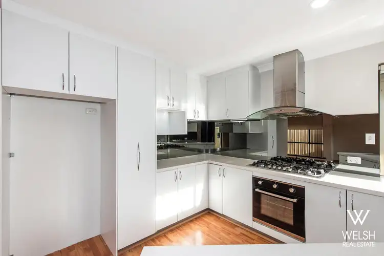 Fourth view of Homely semi-detached listing, 2 Urquhart Place, Kewdale WA 6105