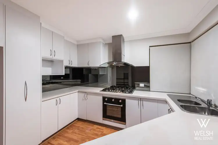 Fifth view of Homely semi-detached listing, 2 Urquhart Place, Kewdale WA 6105