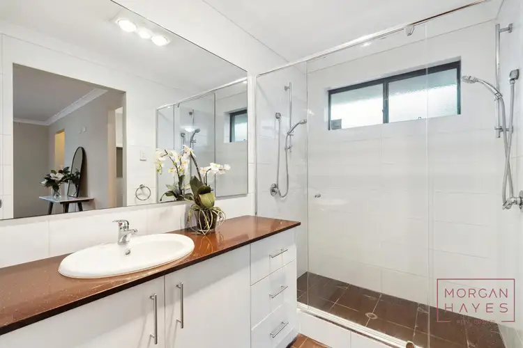 Seventh view of Homely house listing, 4 Rivonia Brace, Madeley WA 6065