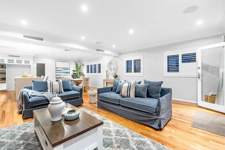 Third view of Homely house listing, 137A Rochdale Road, Mount Claremont WA 6010