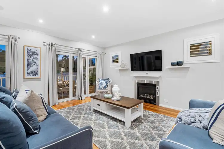 Sixth view of Homely house listing, 137A Rochdale Road, Mount Claremont WA 6010