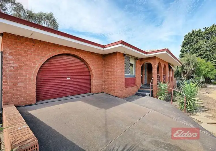 Second view of Homely house listing, 47 Havelock Street, Narrogin WA 6312