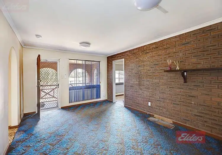 Fifth view of Homely house listing, 47 Havelock Street, Narrogin WA 6312