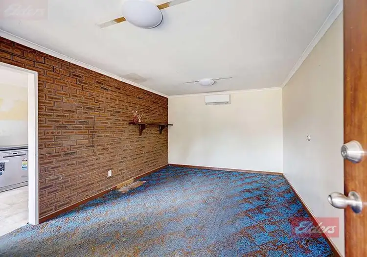 Sixth view of Homely house listing, 47 Havelock Street, Narrogin WA 6312