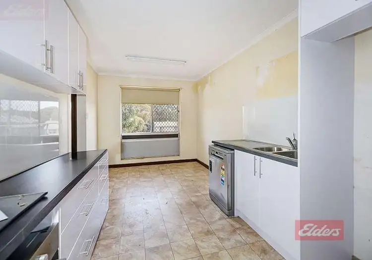 Seventh view of Homely house listing, 47 Havelock Street, Narrogin WA 6312