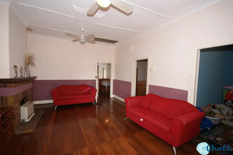 Second view of Homely house listing, 73 Parkin Street, Rockingham WA 6168