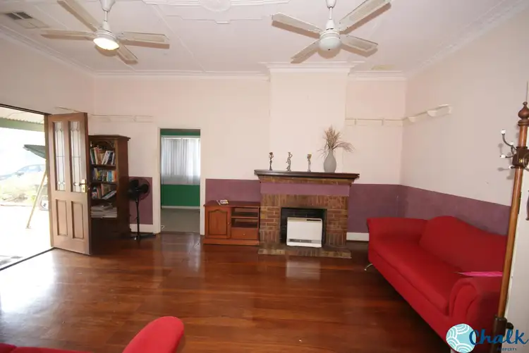 Third view of Homely house listing, 73 Parkin Street, Rockingham WA 6168