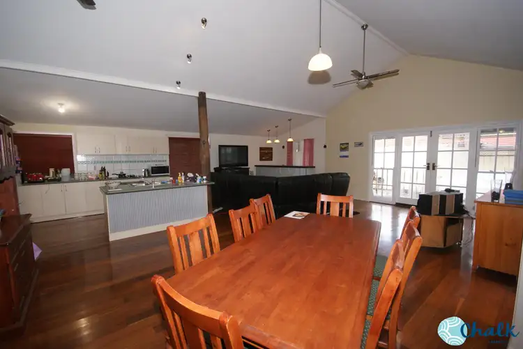Fourth view of Homely house listing, 73 Parkin Street, Rockingham WA 6168