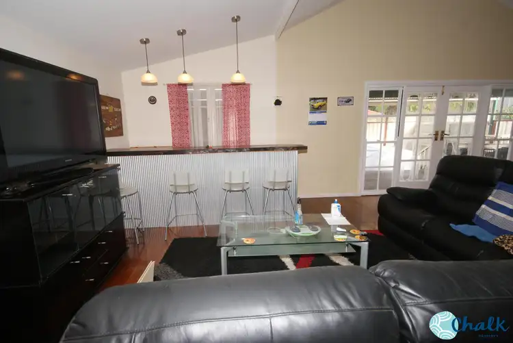 Sixth view of Homely house listing, 73 Parkin Street, Rockingham WA 6168