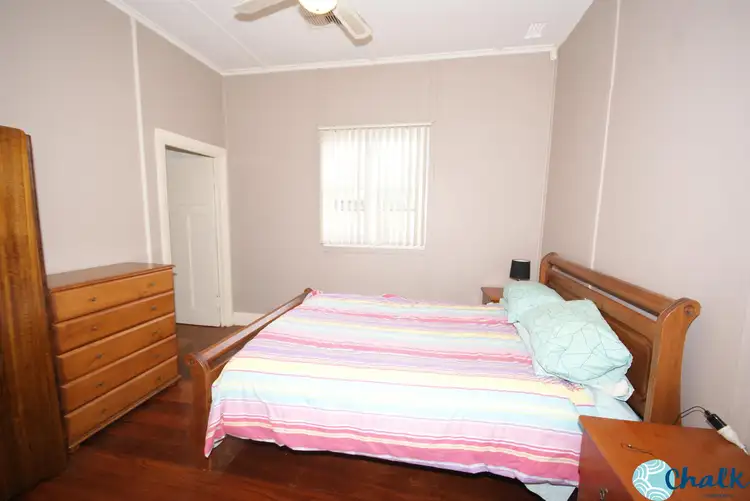 Seventh view of Homely house listing, 73 Parkin Street, Rockingham WA 6168