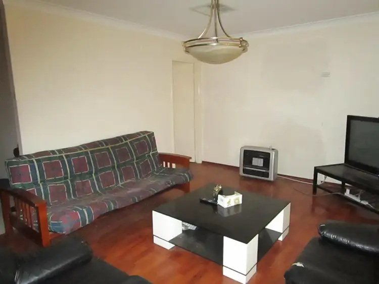 Fifth view of Homely house listing, 35 Dawson Avenue, Forrestfield WA 6058