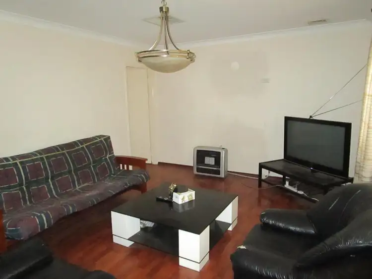 Sixth view of Homely house listing, 35 Dawson Avenue, Forrestfield WA 6058
