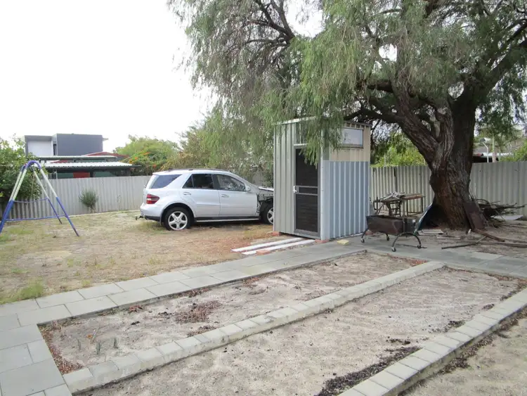 Seventh view of Homely house listing, 35 Dawson Avenue, Forrestfield WA 6058