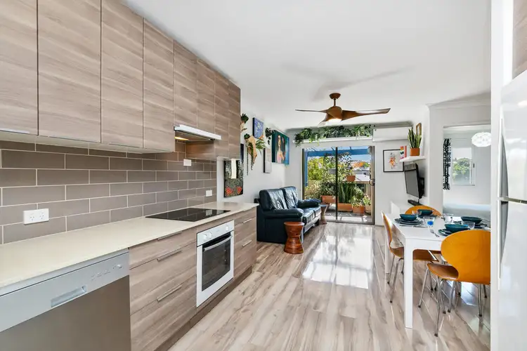 Main view of Homely apartment listing, 15/415 Charles Street, North Perth WA 6006