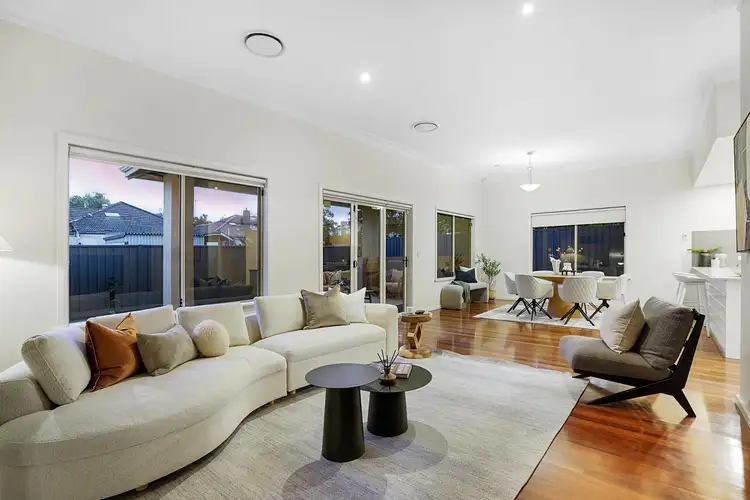 Sixth view of Homely house listing, 80 Wood Street, Inglewood WA 6052